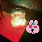 ヒメ日記 2025/12/10 14:35 投稿 じゅり Ribbon～リボン～(池袋)