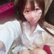 ヒメ日記 2025/12/11 17:33 投稿 じゅり Ribbon～リボン～(池袋)