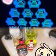 ヒメ日記 2025/12/13 17:43 投稿 じゅり Ribbon～リボン～(池袋)