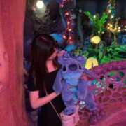 ヒメ日記 2025/12/15 13:23 投稿 じゅり Ribbon～リボン～(池袋)