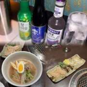 ヒメ日記 2025/12/15 17:03 投稿 じゅり Ribbon～リボン～(池袋)