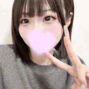 ヒメ日記 2026/01/07 15:43 投稿 じゅり Ribbon～リボン～(池袋)