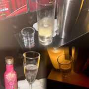 ヒメ日記 2026/01/08 19:53 投稿 じゅり Ribbon～リボン～(池袋)