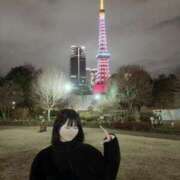 ヒメ日記 2026/01/12 11:33 投稿 じゅり Ribbon～リボン～(池袋)