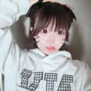 ヒメ日記 2026/01/13 14:53 投稿 じゅり Ribbon～リボン～(池袋)