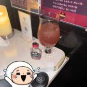 じゅり お礼💌 Ribbon～リボン～(池袋)