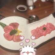 じゅり お礼💌 Ribbon～リボン～(池袋)