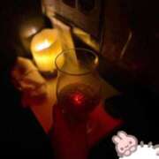 じゅり お礼💌 Ribbon～リボン～(池袋)