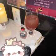 じゅり お礼💌 Ribbon～リボン～(池袋)