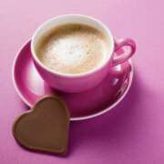 ヒメ日記 2026/02/09 20:58 投稿 倉田 麗子 こあくまな熟女たち 本厚木店(KOAKUMAグループ)