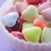 ヒメ日記 2026/02/09 21:04 投稿 倉田 麗子 こあくまな熟女たち 本厚木店(KOAKUMAグループ)