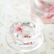 ヒメ日記 2026/02/10 12:22 投稿 倉田 麗子 こあくまな熟女たち 本厚木店(KOAKUMAグループ)