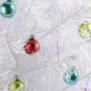 ヒメ日記 2026/02/10 20:50 投稿 倉田 麗子 こあくまな熟女たち 本厚木店(KOAKUMAグループ)