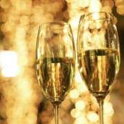 ヒメ日記 2026/02/11 17:58 投稿 倉田 麗子 こあくまな熟女たち 本厚木店(KOAKUMAグループ)