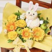 ヒメ日記 2026/02/12 18:14 投稿 倉田 麗子 こあくまな熟女たち 本厚木店(KOAKUMAグループ)