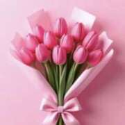 ヒメ日記 2026/02/17 01:11 投稿 倉田 麗子 こあくまな熟女たち 本厚木店(KOAKUMAグループ)