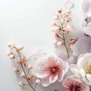 ヒメ日記 2026/02/17 01:24 投稿 倉田 麗子 こあくまな熟女たち 本厚木店(KOAKUMAグループ)