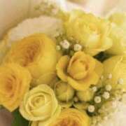 ヒメ日記 2026/02/17 01:34 投稿 倉田 麗子 こあくまな熟女たち 本厚木店(KOAKUMAグループ)