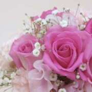 ヒメ日記 2026/02/21 11:56 投稿 倉田 麗子 こあくまな熟女たち 本厚木店(KOAKUMAグループ)