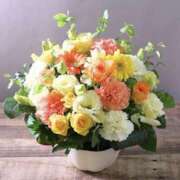 ヒメ日記 2026/02/24 16:48 投稿 倉田 麗子 こあくまな熟女たち 本厚木店(KOAKUMAグループ)