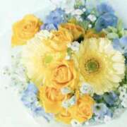 ヒメ日記 2026/02/27 13:28 投稿 倉田 麗子 こあくまな熟女たち 本厚木店(KOAKUMAグループ)