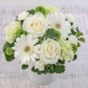 ヒメ日記 2026/04/25 14:55 投稿 倉田 麗子 こあくまな熟女たち 本厚木店(KOAKUMAグループ)