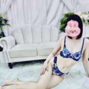 倉田 麗子 本日も21時30分まで受付してます♪ こあくまな熟女たち 本厚木店(KOAKUMAグループ)
