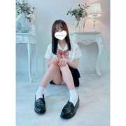 桜井ましろ-MASHIRO- このあと...‎🤍 Casual Rich 5（カジュアルリッチファイブ）