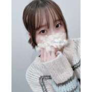 ヒメ日記 2025/12/07 10:45 投稿 桜井ましろ-MASHIRO- Casual Rich 5（カジュアルリッチファイブ）