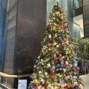 かなえ キラキラの朝 錦糸町人妻セレブリティ（ユメオト）