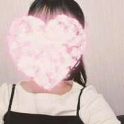 かなえ すっきり気分❤️ 錦糸町人妻セレブリティ（ユメオト）