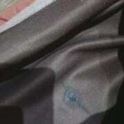 ヒメ日記 2025/12/02 16:10 投稿 里奈(りな) カサブランカ岡山店（カサブランカグループ）