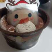 里奈(りな) 私エロ過ぎるんだそうです カサブランカ岡山店（カサブランカグループ）