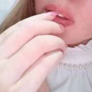 ヒメ日記 2025/12/09 16:32 投稿 里奈(りな) カサブランカ岡山店（カサブランカグループ）