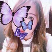 ヒメ日記 2025/12/09 18:20 投稿 里奈(りな) カサブランカ岡山店（カサブランカグループ）