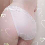 ヒメ日記 2025/12/11 20:18 投稿 里奈(りな) カサブランカ岡山店（カサブランカグループ）