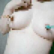 ヒメ日記 2025/12/14 13:04 投稿 里奈(りな) カサブランカ岡山店（カサブランカグループ）