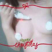 ヒメ日記 2025/12/24 06:50 投稿 里奈(りな) カサブランカ岡山店（カサブランカグループ）