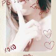 ヒメ日記 2025/12/24 07:16 投稿 里奈(りな) カサブランカ岡山店（カサブランカグループ）