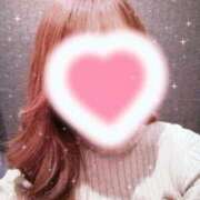 ヒメ日記 2025/12/25 11:30 投稿 里奈(りな) カサブランカ岡山店（カサブランカグループ）