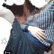 ヒメ日記 2025/12/29 14:28 投稿 里奈(りな) カサブランカ岡山店（カサブランカグループ）