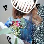 ヒメ日記 2025/12/30 21:44 投稿 里奈(りな) カサブランカ岡山店（カサブランカグループ）