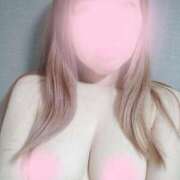 ヒメ日記 2026/01/08 23:28 投稿 里奈(りな) カサブランカ岡山店（カサブランカグループ）