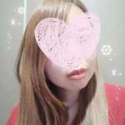 ヒメ日記 2026/01/14 17:48 投稿 里奈(りな) カサブランカ岡山店（カサブランカグループ）