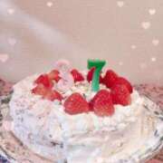 ヒメ日記 2026/02/01 00:56 投稿 里奈(りな) カサブランカ岡山店（カサブランカグループ）