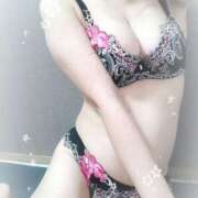 ヒメ日記 2026/02/08 20:54 投稿 里奈(りな) カサブランカ岡山店（カサブランカグループ）