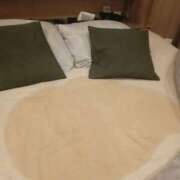 ヒメ日記 2026/02/09 21:46 投稿 里奈(りな) カサブランカ岡山店（カサブランカグループ）