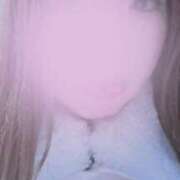 ヒメ日記 2026/02/14 12:00 投稿 里奈(りな) カサブランカ岡山店（カサブランカグループ）