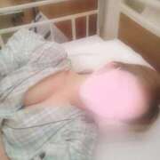 ヒメ日記 2026/02/19 21:18 投稿 里奈(りな) カサブランカ岡山店（カサブランカグループ）