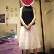 ヒメ日記 2025/11/30 14:13 投稿 白石 りか club eyes